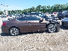 1HGCT1B85FA****** Reparables 2015 Honda Accord en Estado de Nueva York