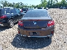 1HGCT1B85FA****** Usados 2015 Honda Accord