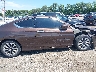1HGCT1B85FA****** Destrozados 2015 Honda Accord en Estado de Nueva York