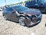 1HGCT1B85FA****** Salvamento y Destrozados 2015 Honda Accord en Long Island