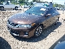 1HGCT1B85FA****** Usados y Reparables 2015 Honda Accord en Long Island