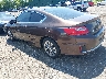 1HGCT1B85FA****** Salvamento y Reparables 2015 Honda Accord en Long Island