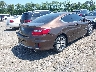 1HGCT1B85FA****** Salvamento y Destrozados 2015 Honda Accord en Estado de Nueva York