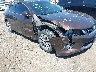 1HGCT1B85FA****** Salvamento y Reparables 2015 Honda Accord en Estado de Nueva York
