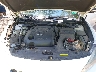 1N4AA6APXHC****** Repairable 2017 Nissan Maxima in Suffolk