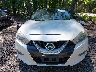 1N4AA6APXHC****** Used 2017 Nissan Maxima in Virginia State