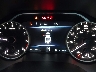 1N4AA6APXHC****** Wrecked 2017 Nissan Maxima