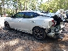 1N4AA6APXHC****** Salvage and Repairable 2017 Nissan Maxima in Suffolk