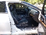 1N4AA6APXHC****** Used and Repairable 2017 Nissan Maxima in Virginia State