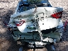 1N4AA6APXHC****** Salvage and Repairable 2017 Nissan Maxima in Virginia State