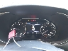 1N4AA6APXHC****** Salvage 2017 Nissan Maxima in Suffolk