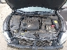 1N4AA5AP5DC****** Reparables 2013 Nissan Maxima en Atlanta East