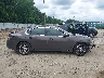 1N4AA5AP5DC****** Reparables 2013 Nissan Maxima en Estado de Georgia