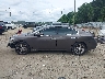 1N4AA5AP5DC****** Salvamento 2013 Nissan Maxima