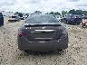 1N4AA5AP5DC****** Usados 2013 Nissan Maxima