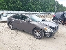 1N4AA5AP5DC****** Salvamento y Destrozados 2013 Nissan Maxima en Atlanta East