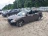 1N4AA5AP5DC****** Usados y Reparables 2013 Nissan Maxima en Atlanta East