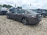 1N4AA5AP5DC****** Salvamento y Reparables 2013 Nissan Maxima en Atlanta East