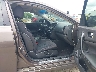 1N4AA5AP5DC****** Usados y Reparables 2013 Nissan Maxima en Estado de Georgia