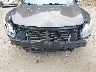 1N4AA5AP5DC****** Salvamento y Reparables 2013 Nissan Maxima en Estado de Georgia