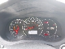 1N4AA5AP5DC****** Salvamento 2013 Nissan Maxima en Atlanta East