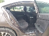 1N4AA5AP5DC****** Destrozados 2013 Nissan Maxima en Atlanta East