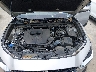 3MVDMBDM7PM****** Repairable 2023 Mazda CX-30 in Austin