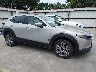 3MVDMBDM7PM****** Used 2023 Mazda CX-30 in Texas State