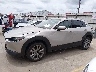 3MVDMBDM7PM****** Repairable 2023 Mazda CX-30 in Texas State