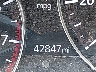 3MVDMBDM7PM****** Salvage 2023 Mazda CX-30