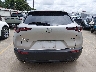 3MVDMBDM7PM****** Wrecked 2023 Mazda CX-30