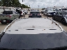 3MVDMBDM7PM****** Repairable 2023 Mazda CX-30