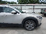 3MVDMBDM7PM****** Salvage and Wrecked 2023 Mazda CX-30 in Austin