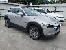 3MVDMBDM7PM****** Salvage and Wrecked 2023 Mazda CX-30 in Austin