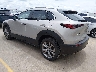 3MVDMBDM7PM****** Salvage and Repairable 2023 Mazda CX-30 in Austin