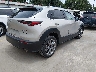 3MVDMBDM7PM****** Salvage and Wrecked 2023 Mazda CX-30 in Texas State