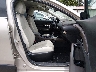 3MVDMBDM7PM****** Used and Repairable 2023 Mazda CX-30 in Texas State