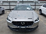 3MVDMBDM7PM****** Salvage and Repairable 2023 Mazda CX-30 in Texas State