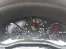 3MVDMBDM7PM****** Salvage 2023 Mazda CX-30 in Austin