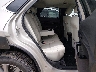 3MVDMBDM7PM****** Wrecked 2023 Mazda CX-30 in Austin