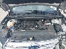 2FMPK3K87JB****** Reparables 2018 Ford Edge en Dallas