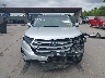 2FMPK3K87JB****** Destrozados 2018 Ford Edge en Estado de Texas