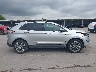 2FMPK3K87JB****** Usados 2018 Ford Edge en Estado de Texas