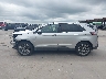 2FMPK3K87JB****** Reparables 2018 Ford Edge en Estado de Texas