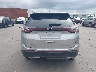 2FMPK3K87JB****** Destrozados 2018 Ford Edge