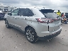 2FMPK3K87JB****** Salvamento y Reparables 2018 Ford Edge en Dallas