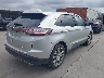 2FMPK3K87JB****** Salvamento y Destrozados 2018 Ford Edge en Estado de Texas