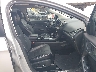 2FMPK3K87JB****** Usados y Reparables 2018 Ford Edge en Estado de Texas