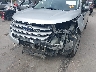 2FMPK3K87JB****** Salvamento y Reparables 2018 Ford Edge en Estado de Texas