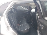 2FMPK3K87JB****** Destrozados 2018 Ford Edge en Dallas